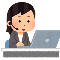 新たなマーケティング活動に利用！No.1リサーチ