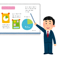 No.1リサーチで実際に行われている調査方法