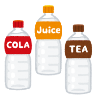 飲料の市場調査はNo.1リサーチがおすすめです